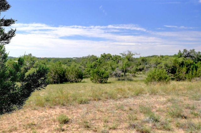 104 William Tobin, Blanco, TX 78606