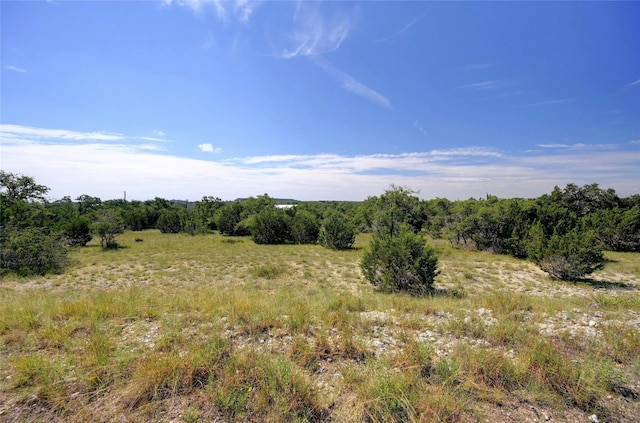 104 William Tobin, Blanco, TX 78606