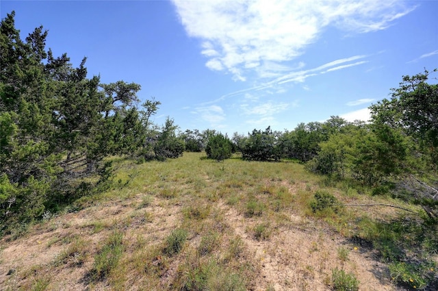 104 William Tobin, Blanco, TX 78606