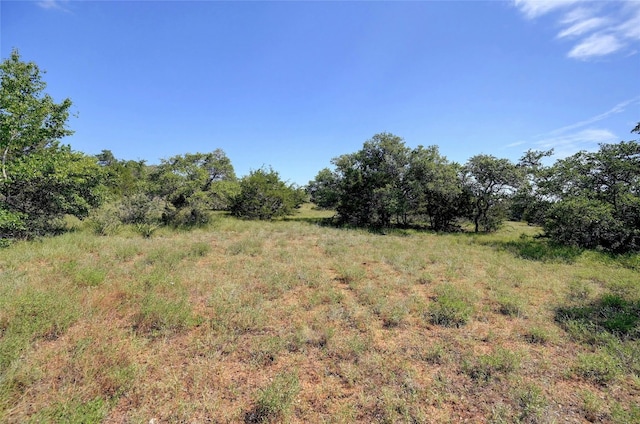 104 William Tobin, Blanco, TX 78606