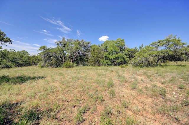 104 William Tobin, Blanco, TX 78606