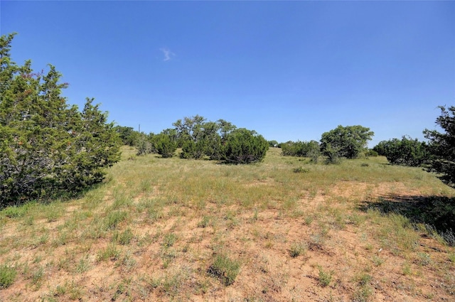 104 William Tobin, Blanco, TX 78606