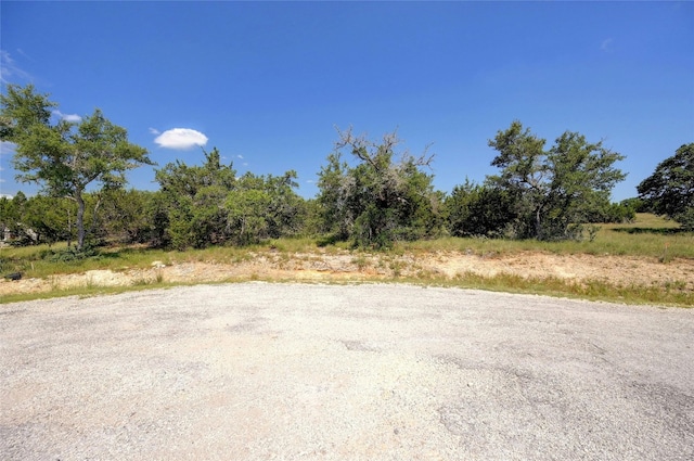 104 William Tobin, Blanco, TX 78606