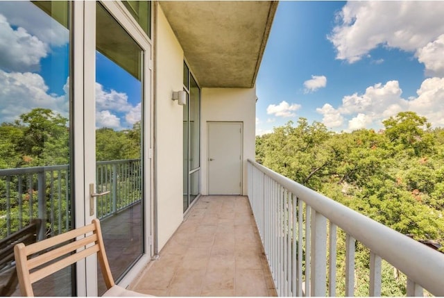 1600 Barton Springs Rd Unit 5508, Austin, TX 78704 - photo 16