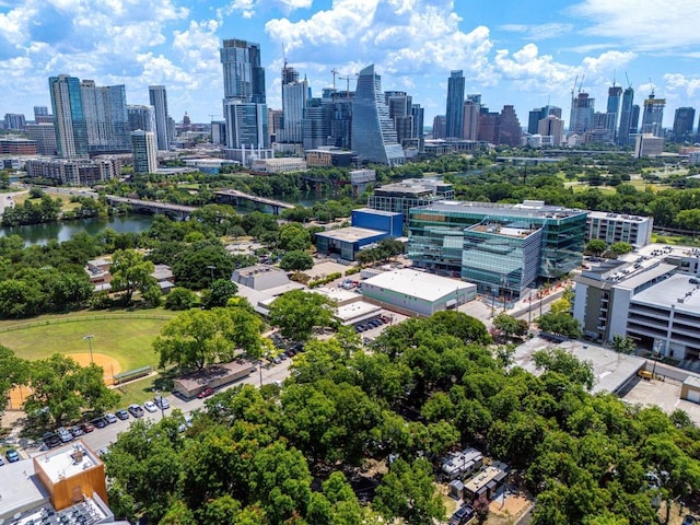1600 Barton Springs Rd Unit 5508, Austin, TX 78704 - photo 27