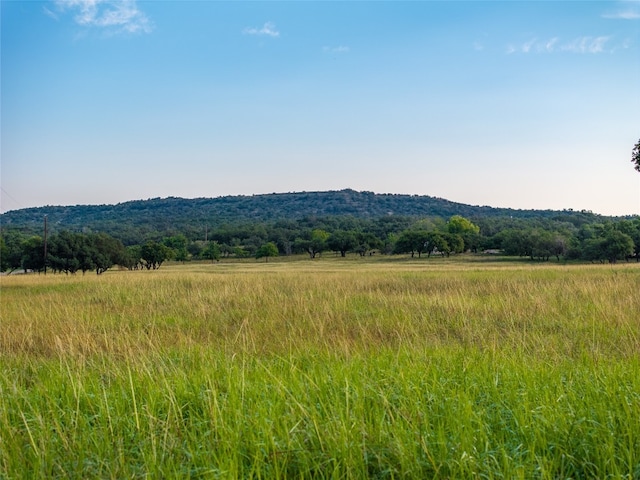 000 Mount Sharp Rd, Wimberley TX, 78676 land for sale