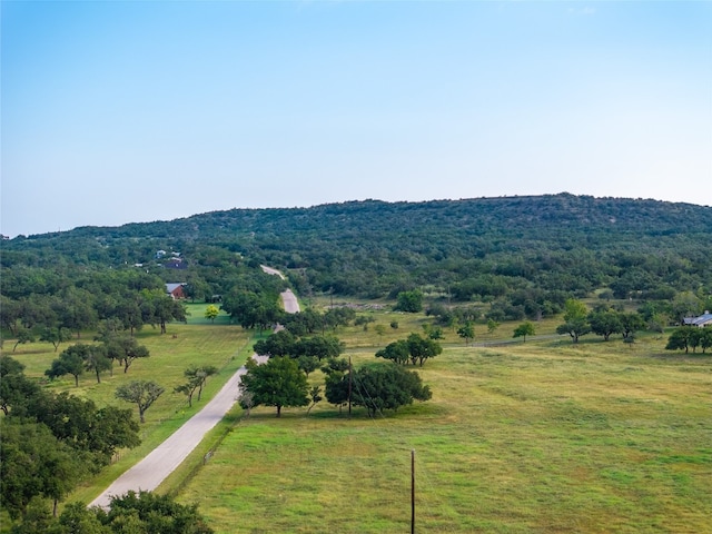 Listing photo 2 for 000 Mount Sharp Rd, Wimberley TX 78676