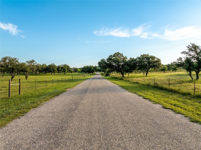 Listing photo 3 for 000 Mount Sharp Rd, Wimberley TX 78676