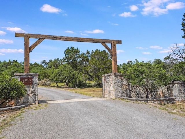 453 Lone Man Mountain Rd, Wimberley, TX 78676 - photo 3
