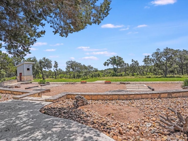 453 Lone Man Mountain Rd, Wimberley, TX 78676 - photo 4