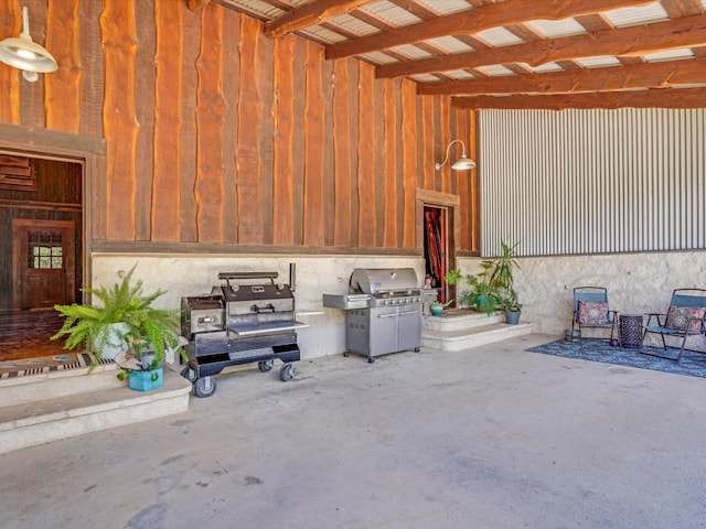 453 Lone Man Mountain Rd, Wimberley, TX 78676 - photo 6
