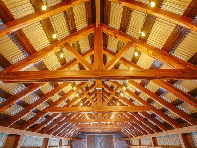 453 Lone Man Mountain Rd, Wimberley, TX 78676 - photo 8