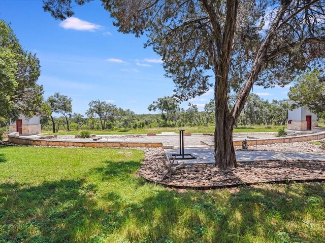 453 Lone Man Mountain Rd, Wimberley, TX 78676 - photo 30