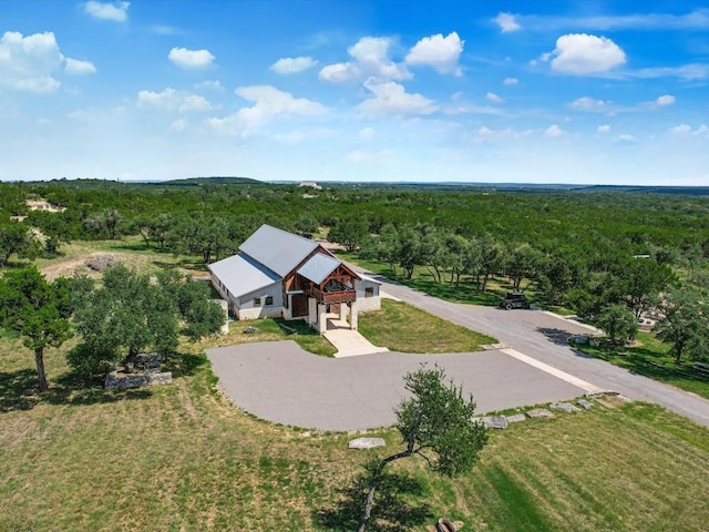 453 Lone Man Mountain Rd, Wimberley, TX 78676 - photo 34