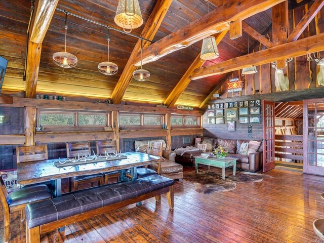 453 Lone Man Mountain Rd, Wimberley, TX 78676 - photo 10