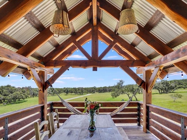 453 Lone Man Mountain Rd, Wimberley, TX 78676 - photo 12