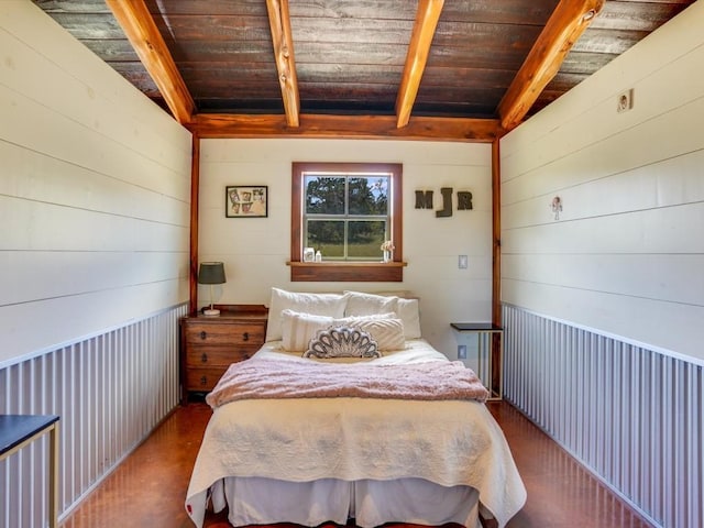 453 Lone Man Mountain Rd, Wimberley, TX 78676 - photo 15