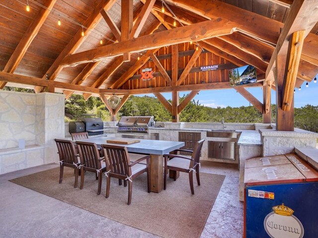 453 Lone Man Mountain Rd, Wimberley, TX 78676 - photo 22
