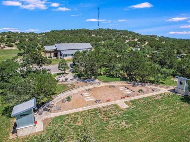 453 Lone Man Mountain Rd, Wimberley, TX 78676 - photo 26