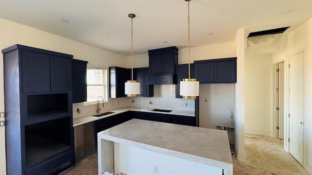 366 Meadow Valley Loop, Jarrell, TX 76537 - photo 2