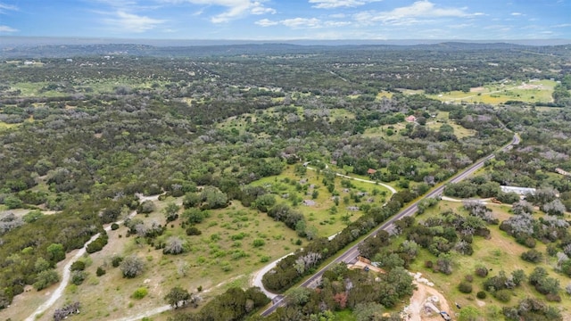 9425 County Road 404, Spicewood TX, 78669 land for sale