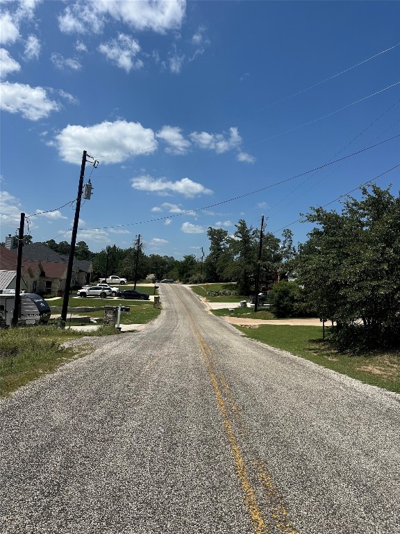 164 Manawianui Dr, Bastrop, TX 78602