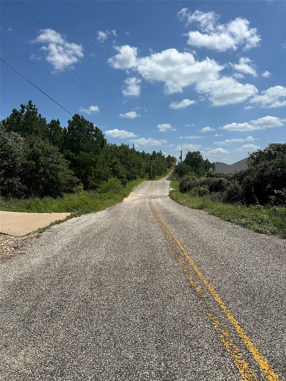 164 Manawianui Dr, Bastrop, TX 78602