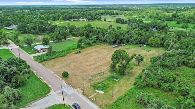 524 Mlk Dr, Rockdale TX, 76567 land for sale