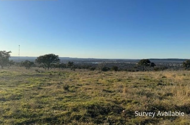 0 Whiterock Trl, Kingsland TX, 78639 land for sale