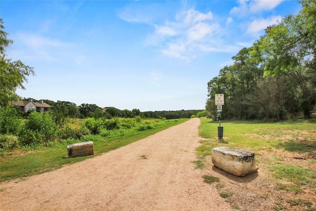 1740 Timber Ridge Rd Unit 136, Austin, TX 78741 - photo 22