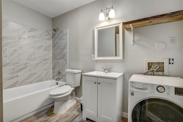 1740 Timber Ridge Rd Unit 136, Austin, TX 78741 - photo 12