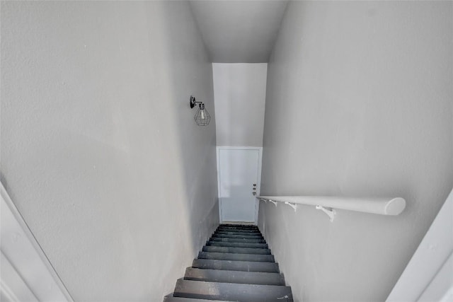 1740 Timber Ridge Rd Unit 136, Austin, TX 78741 - photo 16