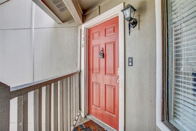1740 Timber Ridge Rd Unit 136, Austin, TX 78741 - photo 15