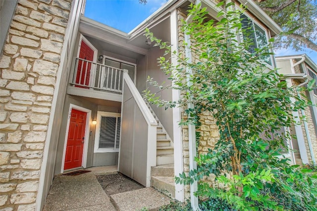 1740 Timber Ridge Rd Unit 136, Austin, TX 78741 - photo 19