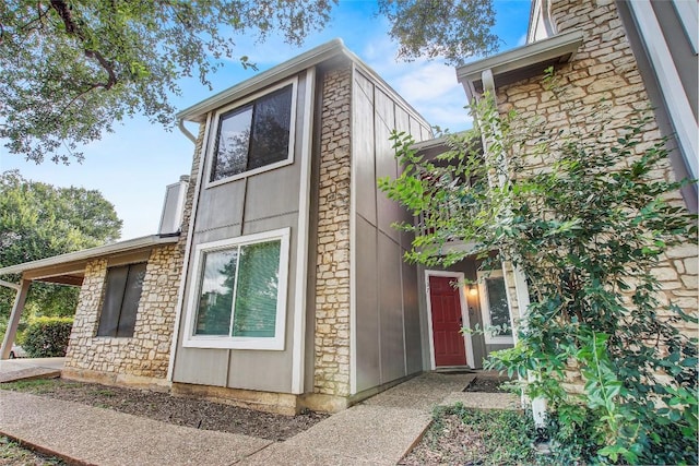 1740 Timber Ridge Rd Unit 136, Austin, TX 78741 - photo 17