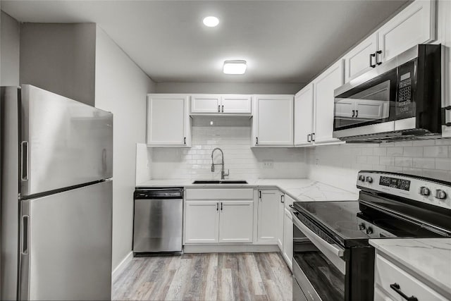 1740 Timber Ridge Rd Unit 136, Austin, TX 78741 - photo 4