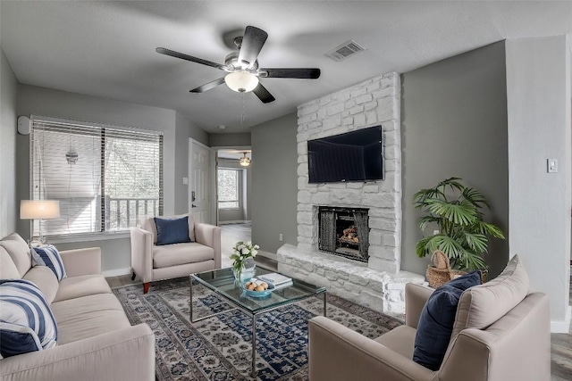 1740 Timber Ridge Rd Unit 136, Austin, TX 78741 - photo 1