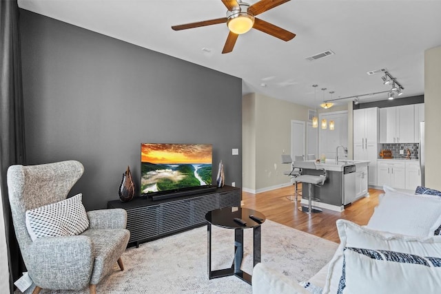 1900 Barton Springs Rd Unit 5027, Austin, TX 78704 - photo 4