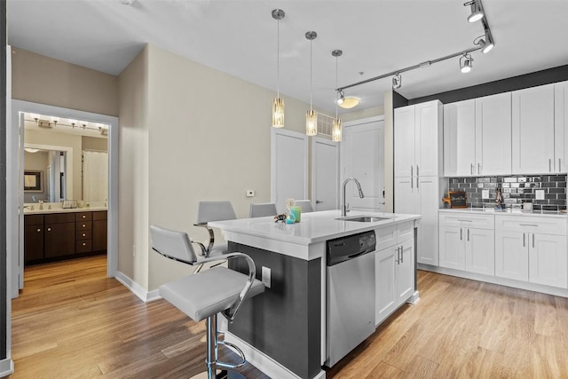 1900 Barton Springs Rd Unit 5027, Austin, TX 78704 - photo 6