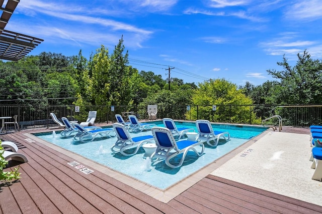 1900 Barton Springs Rd Unit 5027, Austin, TX 78704 - photo 22