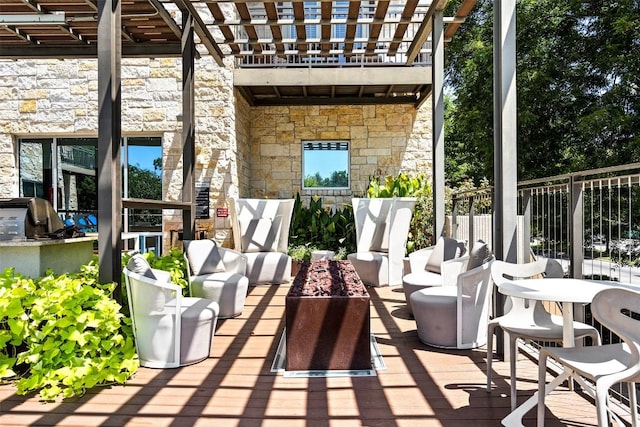 1900 Barton Springs Rd Unit 5027, Austin, TX 78704 - photo 23