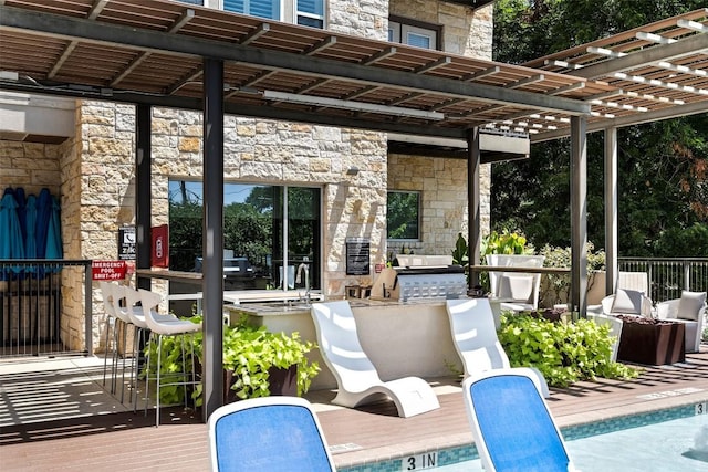1900 Barton Springs Rd Unit 5027, Austin, TX 78704 - photo 24