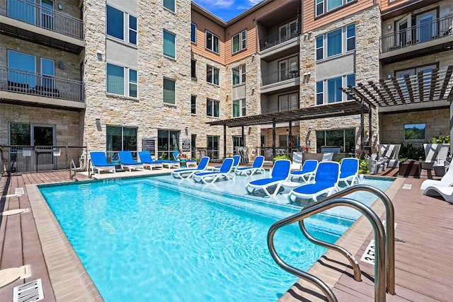 1900 Barton Springs Rd Unit 5027, Austin, TX 78704 - photo 27