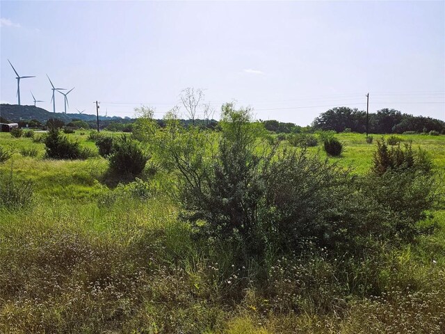 104 Live Oak Mott Dr, Goldthwaite TX, 76844 land for sale