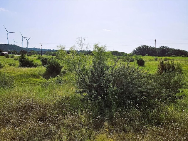 104 Live Oak Mott Dr, Goldthwaite TX, 76844 land for sale