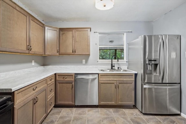 1307 Greenwood Ave, Killeen, TX 76541 - photo 4