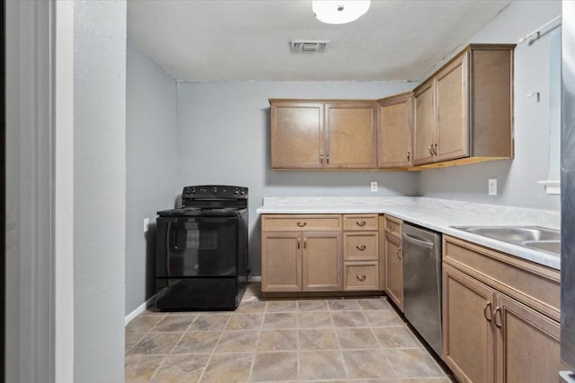 1307 Greenwood Ave, Killeen, TX 76541 - photo 5