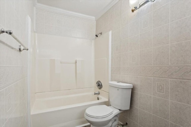 1307 Greenwood Ave, Killeen, TX 76541 - photo 7