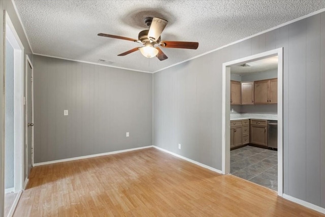 1307 Greenwood Ave, Killeen, TX 76541 - photo 3