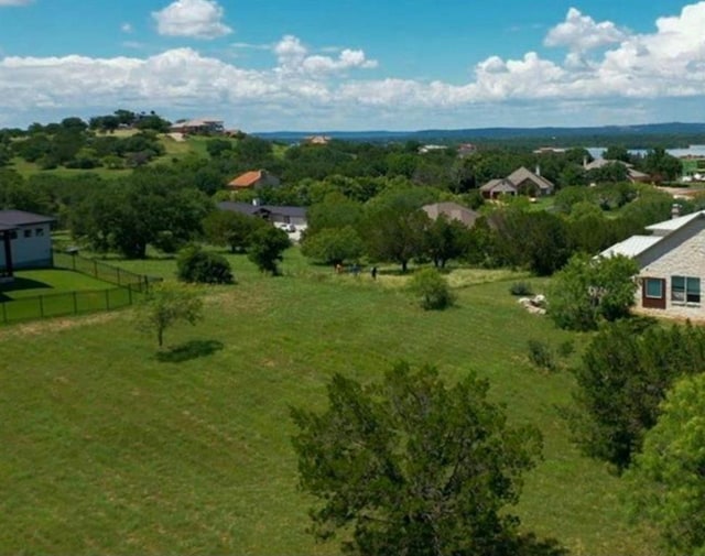 Listing photo 2 for 120 Golden Harvest, Horseshoe Bay TX 78657